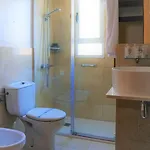 Miramar 2* Валенсия