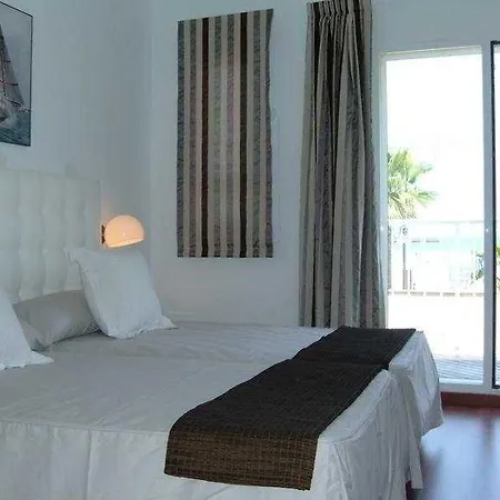 Miramar 2* Valencia