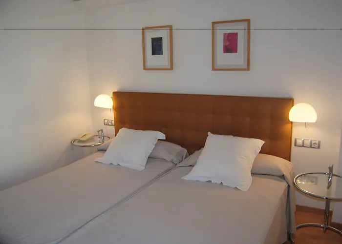 Hotel Miramar 2*
