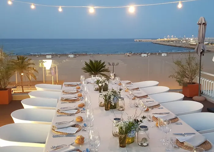 Hotel Miramar 2*