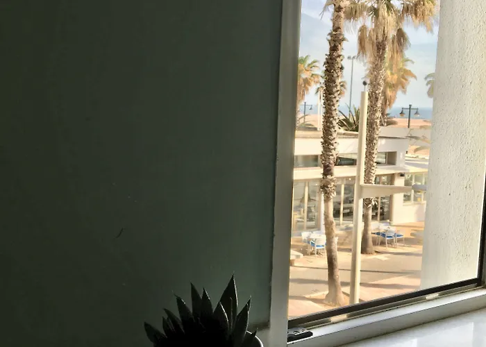 Hotel Miramar 2*