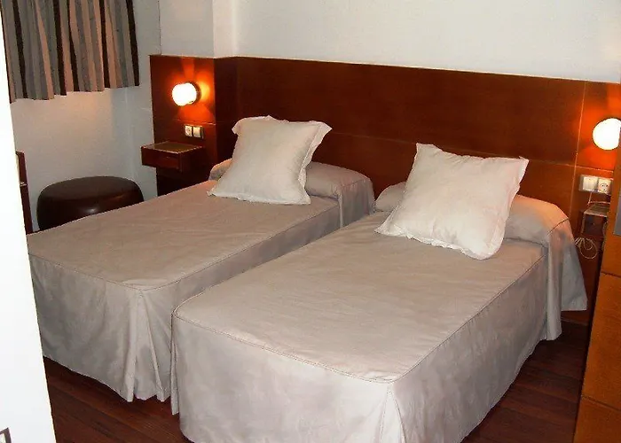 Hotel Miramar