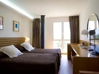 Miramar 2*