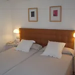 Hotel Miramar 2*