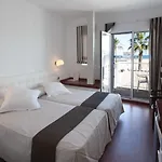 Miramar Hotel