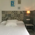 Miramar Valencia