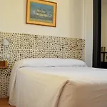 Hotel Miramar 2*