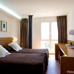 Miramar Hotel 2*