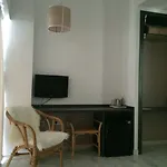 Miramar 2*