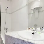 Hotel Miramar 2*