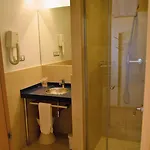 Miramar Hotel 2*