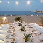 Hotel Miramar 2*