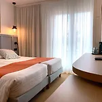 Miramar Hotel Valencia