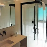 Miramar Hotel