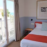 Miramar Hotel Valencia