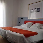 Miramar 2* Valencia