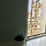 Hotel Miramar 2*