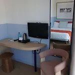 Hotel Miramar Valencia