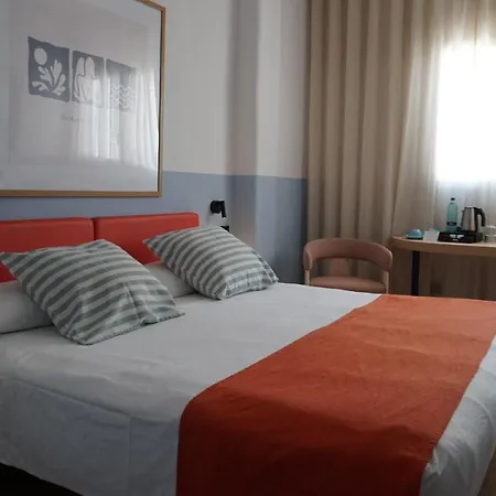 Miramar Valencia