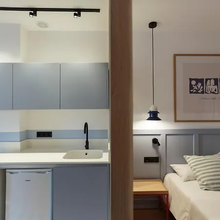 Hotel Miramar 2*