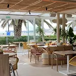 ホテル Miramar バレンシア