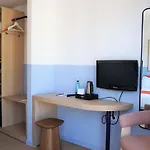 Miramar バレンシア