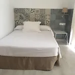 Miramar ホテル バレンシア