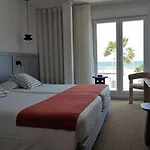 Miramar ホテル