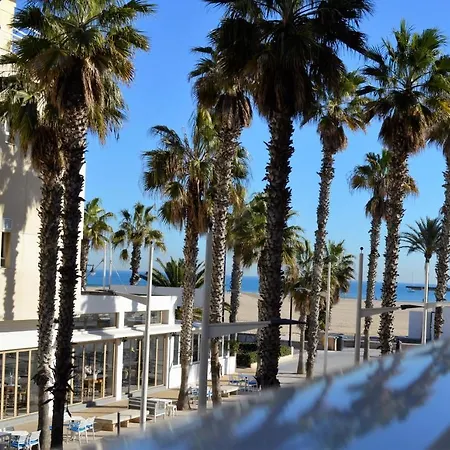 Hotel Miramar 2*