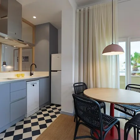 Miramar Otel