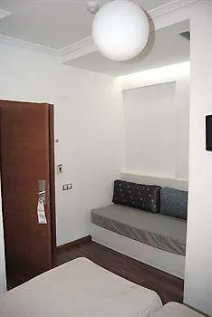 Miramar 2* Valência
