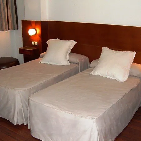 Otel Miramar